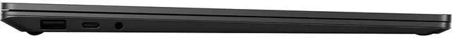 Alt view image 2 of 3 - Microsoft Laptop Surface Laptop 4 Intel Core i5-1145G7 16 GB LPDDR4X Memory 256 GB SSD Intel Iris Xe Graphics 13.5" 10 point multi-touch Windows 11 Pro 64-bit LE1-00001