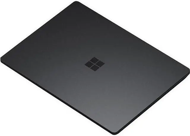 Alt view image 3 of 3 - Microsoft Laptop Surface Laptop 4 Intel Core i5-1145G7 16 GB LPDDR4X Memory 256 GB SSD Intel Iris Xe Graphics 13.5" 10 point multi-touch Windows 11 Pro 64-bit LE1-00001