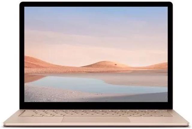 Microsoft Surface Laptop 2 13.5" (512GB i7-8650U 16GB RAM