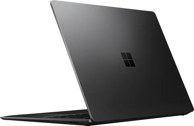 Microsoft Surface Laptop 5 - 13.5