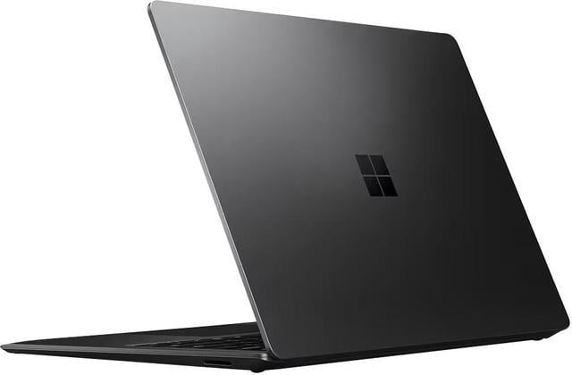 Microsoft Surface Laptop 5 - 15