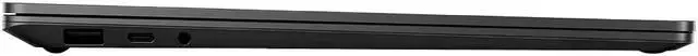 Alt view image 4 of 4 - Microsoft Surface Laptop 5 - 15" Touchscreen - Intel Core i7-1255U - 32GB RAM - 1TB SSD - Windows 11 Home - Intel Evo Platform - RKL-00001 - Matte Black