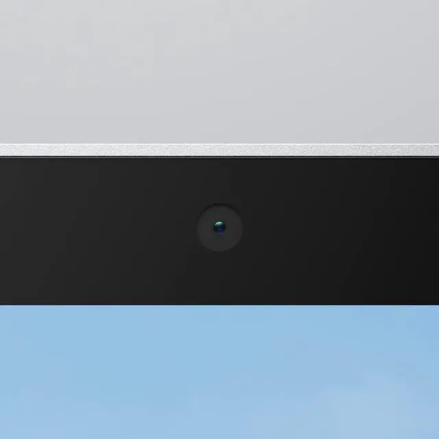 Alt view image 9 of 9 - Microsoft Surface Laptop 4 15" Touch Screen - AMD Ryzen 7 Surface Edition - 16GB Memory - 512GB Solid State Drive with Windows 11 - Black