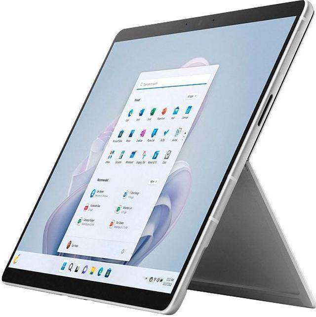 Microsoft Surface Pro 9 - 13 Microsoft Surface Pro 9 - 13