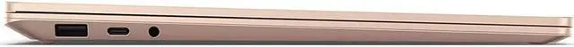 Alt view image 4 of 10 - Microsoft Surface Laptop 3-13.5"-Core i7 1065G7-16 GB RAM-256 GB SS - CPO
