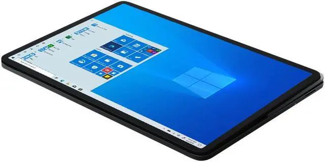 Alt view image 6 of 8 - Microsoft Notebook Surface Laptop Studio Intel Core i7 11th Gen 32GB Memory 2 TB SSD NVIDIA GeForce RTX 3050 Ti Laptop GPU 14.4" Touchscreen 2400 x 1600 Platinum