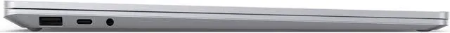 Alt view image 4 of 4 - Microsoft Grade A Laptop Intel Core i7-1065G7 16GB Memory 256 GB SSD Intel Iris Plus Graphics 15.0" 10 point multi-touch Windows 11 Pro 64-bit Surface Laptop 3