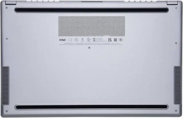 Alt view image 2 of 13 - Helix WorkPlex 1170N Premium 15.6" Touchscreen Notebook - Intel Core i7 11th Gen 1165G7 (2.80GHz), 16GB DDR4 4266MHz, 512GB PCIe 3.0 x4 NVMe SSD, Wi-Fi 6/ BT 5.1, Windows 10 Pro, 2 Years Warranty