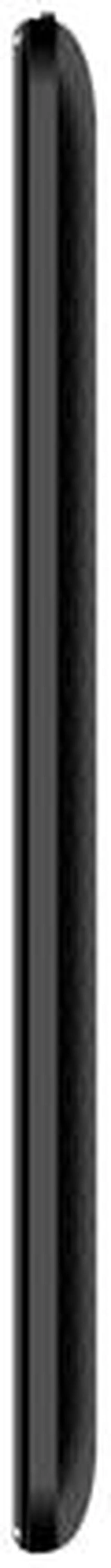 Alt view image 2 of 8 - iView SupraPad i700QW 1 GB DDR3 Memory 16GB eMMC 7.0" 1024 x 600 Tablet Windows 10 Home Black