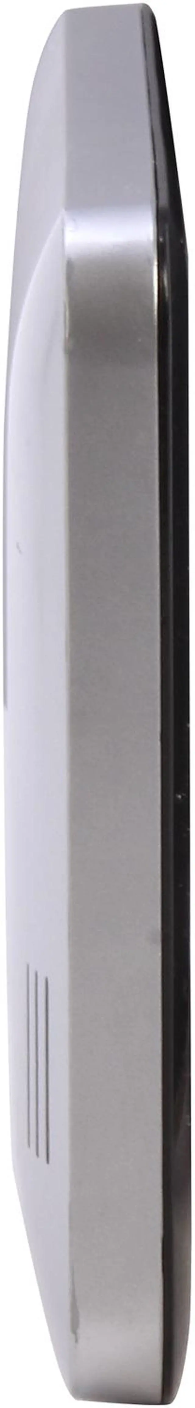 Alt view image 5 of 6 - Craig Electronics CMP738B 256MB DDR2 Memory 7.0" 800 x 480 Tablet Android 2.2 (Froyo)