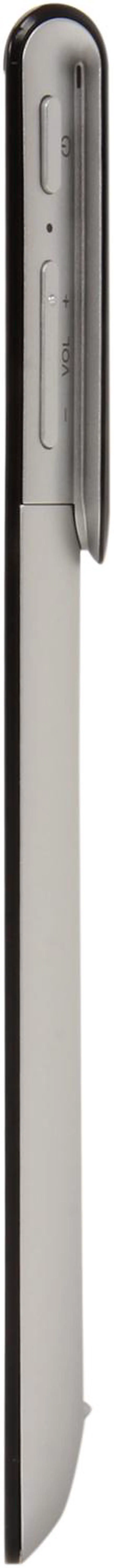 Alt view image 2 of 7 - SONY Xperia Tablet S 16GB 1GB Memory 9.4" 1280 x 800 Tablet PC Android 4.0 (Ice Cream Sandwich)