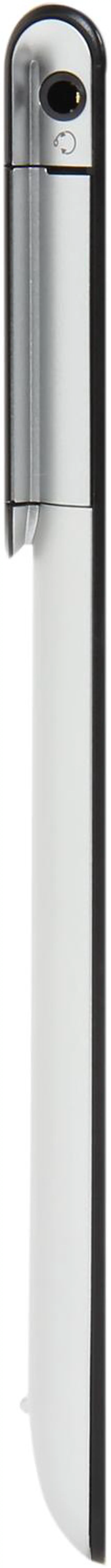 Alt view image 4 of 7 - SONY Xperia Tablet S 16GB 1GB Memory 9.4" 1280 x 800 Tablet PC Android 4.0 (Ice Cream Sandwich)