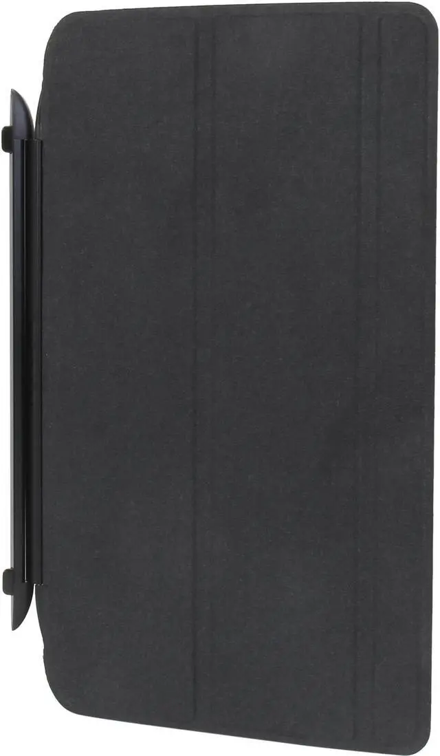 Alt view image 5 of 8 - NVIDIA® SHIELD™ Tablet Cover