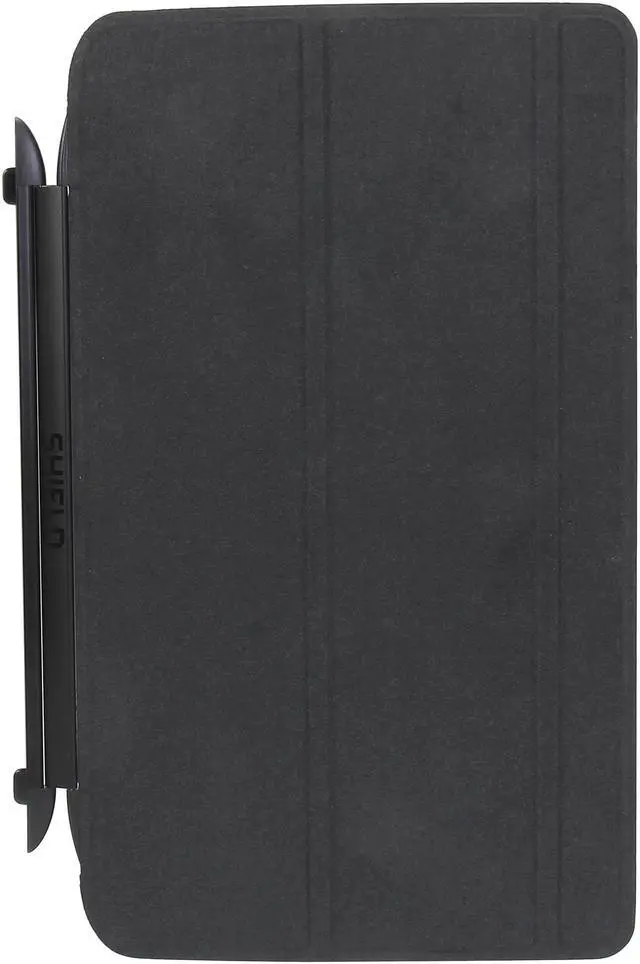 Alt view image 6 of 8 - NVIDIA® SHIELD™ Tablet Cover