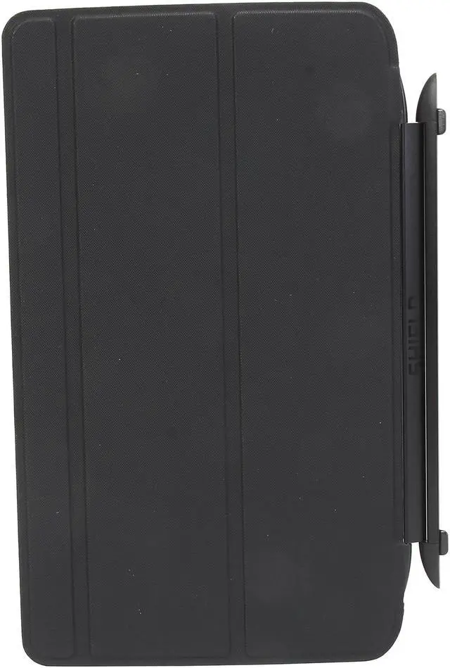 Alt view image 7 of 8 - NVIDIA® SHIELD™ Tablet Cover