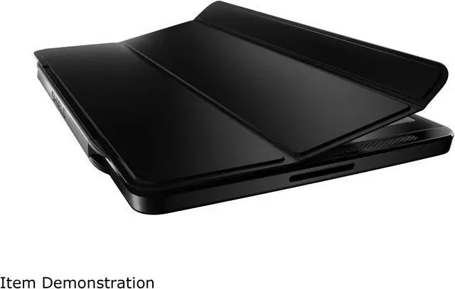 Main image of NVIDIA® SHIELD™ Tablet Cover