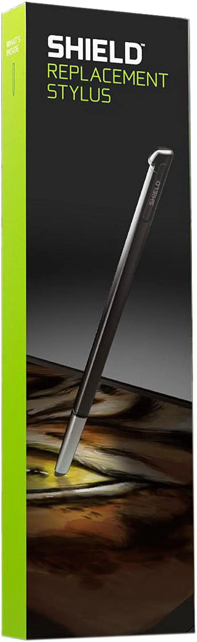 Alt view image 6 of 6 - NVIDIA SHIELD DirectStylus 2