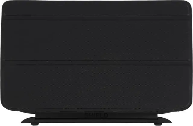 Alt view image 2 of 4 - NVIDIA SHIELD Tablet K1 Cover