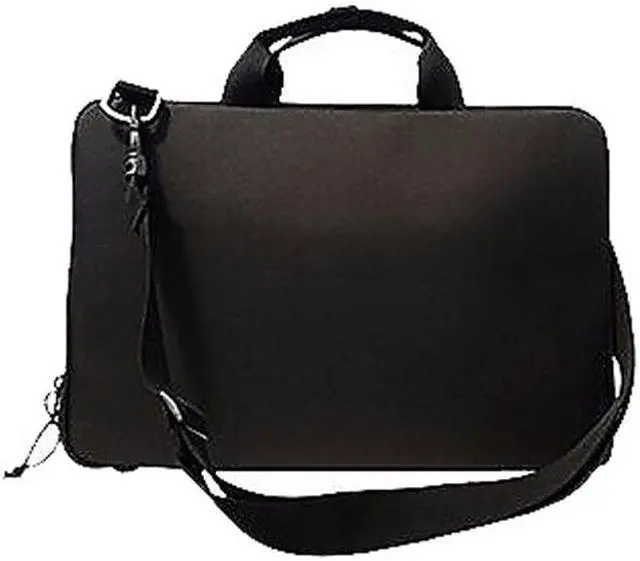 Alt view image 2 of 4 - OtterBox OtterShell - Notebook Carrying Case