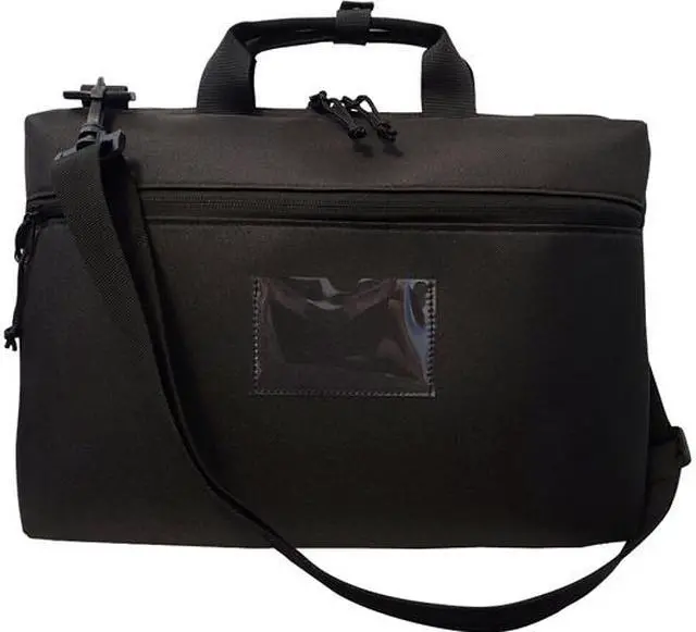 Main image of OtterBox OtterShell - Notebook Carrying Case