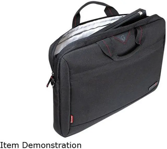 Main image of Tech air Toploading Modern Classic Model TAN1202V2