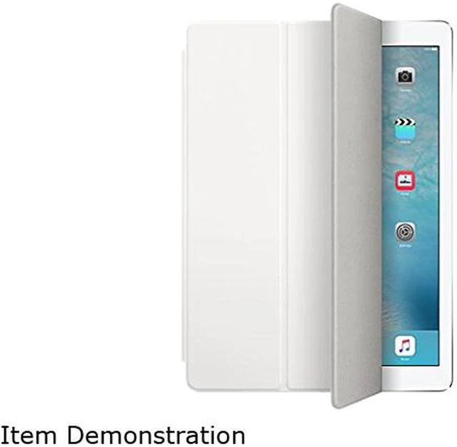 Apple MLJK2ZM/A Smart Cover for 12.9