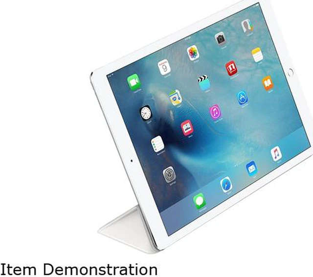 Apple MLJK2ZM/A Smart Cover for 12.9