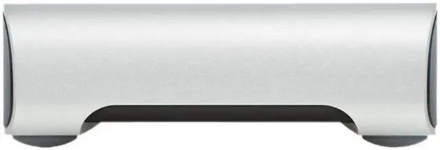Alt view image 4 of 9 - Elgato Thunderbolt 2 Dock with Thunderbolt Cable, 4K and Dual Display Support