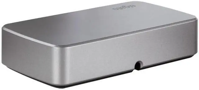 Alt view image 3 of 6 - Elgato 10DAB9901 Thunderbolt 3 Mini Dock
