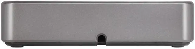 Alt view image 4 of 6 - Elgato 10DAB9901 Thunderbolt 3 Mini Dock