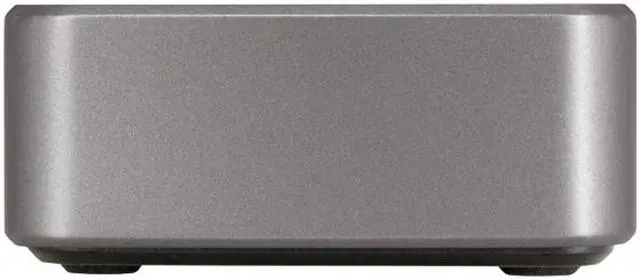 Alt view image 5 of 6 - Elgato 10DAB9901 Thunderbolt 3 Mini Dock