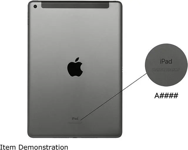 Alt view image 3 of 9 - Logitech iPad Case with Backlit Keyboard, Trackpad, and Smart Connector for iPad Air 3rd Gen (2019), iPad Pro 10.5 inch (2017) - (920-009610)