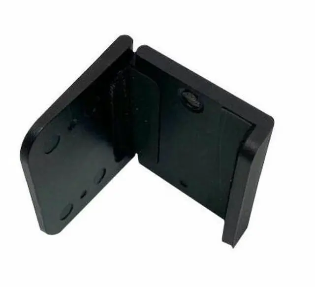 Main image of Logitech Shutter - Brio Privacy Cover - 952-000077