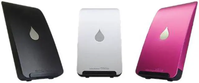 Alt view image 7 of 7 - Rain Design iSlider Stand for iPad/Tablet 10040