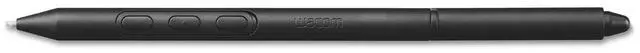 Alt view image 2 of 2 - Wacom Pro Pen 3E Stylus (ACP501E00DZ)