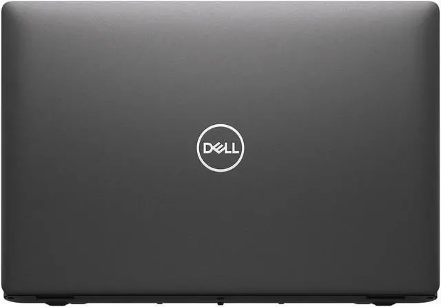 Alt view image 2 of 4 - Dell 5400 Laptop Intel Core i7-8665U 16GB Memory 512GB SSD Intel UHD Graphics 620 14"  Touch Windows 11Pro 64bit