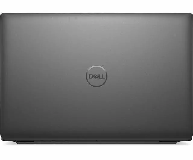 Alt view image 4 of 6 - Dell Latitude 3550 15.6" Notebook  - Intel Core i7 13th Gen i7-1355U - 16 GB - 512 GB SSD - Windows 11 Pro - In-plane Switching (IPS) Technology - Front Webcam - IEEE 802.1 - Soft Charcoal  7CCG9