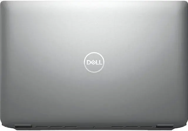 Alt view image 6 of 15 - Dell Latitude 5000 5450 14" Notebook - Full HD - Intel Core Ultra 7 155U - 32 GB - 1 TB SSD - Titan Gray - Windows 11 Pro SBR1G