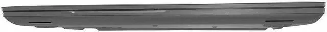Alt view image 10 of 10 - Dell Precision 3000 3590 15.6" Touchscreen Mobile Workstation - Full HD - Intel Core Ultra 7 165H - 32 GB - 512 GB SSD - Titan Gray - Windows 11 Pro - English (US) Keyboard - Front Camera/Webcam   3NG