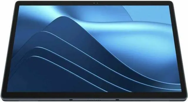 Alt view image 4 of 10 - Dell Latitude 7350 Tablet  13" - 16 GB - 512 GB - River Light Solid - Windows 11 Pro   N2TKF