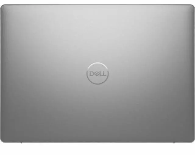 Alt view image 5 of 7 - Dell Latitude 7455 14" Touchscreen Notebook - QHD+ - Qualcomm Snapdragon X Elite X1E-80-100 - 32 GB - 512 GB SSD - Front Webcam - 22 Hours Battery Run Time - Aluminum Titan Gray VYP9M