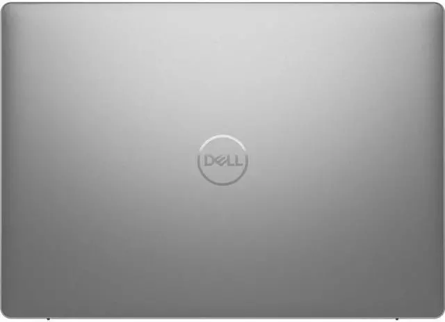 Alt view image 5 of 6 - Dell Latitude 7000 7455 14" Touchscreen Copilot+ PC Notebook - QHD+ - Qualcomm Snapdragon X Elite X1E-80-100 - 16 GB - 512 GB SSD - Aluminum Titan Gray - Windows 11 Pro - English (US) Keyboard YFK76