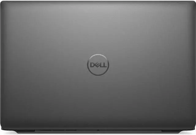 Alt view image 6 of 6 - Dell Latitude 3000 3550 15.6" Touchscreen Notebook - Full HD - Intel Core i5 13th Gen i5-1335U - 8 GB - 256 GB SSD - Soft Charcoal - Windows 11 Pro - Front Camera/Webcam   8YGP3