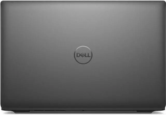 Alt view image 7 of 7 - Dell Latitude 3000 3450 14" Touchscreen Notebook - Full HD - Intel Core i5 13th Gen i5-1335U - 8 GB - 256 GB SSD - Soft Charcoal - Windows 11 Pro - Front Camera/Webcam 1J05C