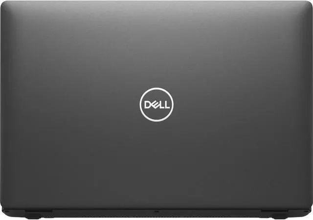 Alt view image 3 of 3 - DELL Latitude 5401 Laptop Intel Core i7-9850H 32GB Memory 512 GB SSD Intel UHD Graphics 630 14.0" Windows 11 Pro