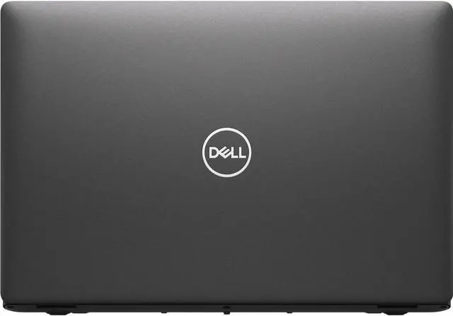 Alt view image 5 of 5 - DELL Latitude 5400 Laptop Intel Core i5-8265U 1.60 GHz 16GB RAM 512GB NVMe SSD 14.0" HD Windows 11 Pro