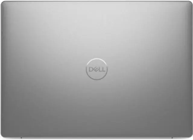 Alt view image 10 of 10 - Dell Latitude 5000 5455 14" Copilot+ PC Notebook - Full HD Plus - Qualcomm Snapdragon X Plus X1P-64-100 - 16 GB - 512 GB SSD - Titan Gray - Windows 11 Pro - 27 Hours Battery Run Time 031T2