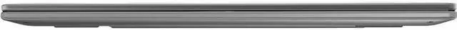 Alt view image 7 of 9 - Dell Latitude 5000 5455 14" Copilot+ PC Notebook - Full HD Plus - Qualcomm Snapdragon X Plus X1P-42-100 - 16 GB - 512 GB SSD - Titan Gray - Windows 11 Pro - 27 Hours Battery Run Time 8VWW3