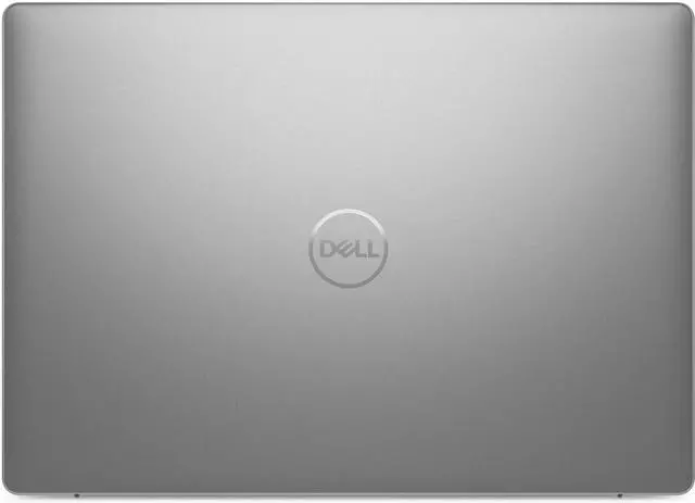Alt view image 8 of 9 - Dell Latitude 5000 5455 14" Copilot+ PC Notebook - Full HD Plus - Qualcomm Snapdragon X Plus X1P-42-100 - 16 GB - 512 GB SSD - Titan Gray - Windows 11 Pro - 27 Hours Battery Run Time 8VWW3