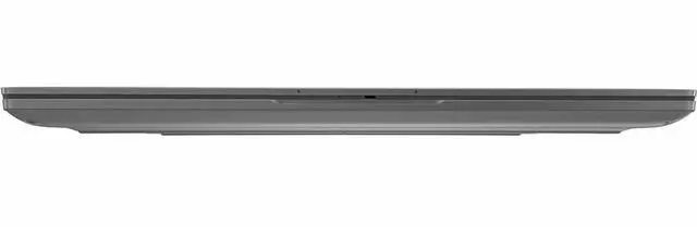 Alt view image 2 of 5 - Dell Latitude 7000 7350 13.3" Touchscreen Convertible 2 in 1 Notebook - QHD+ - Intel Core Ultra 5 135U - 16 GB - 256 GB SSD - Windows 11 Pro - Intel Xe LPG Graphics - Titan Gray GGFM3